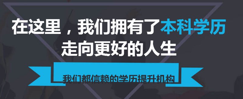 工具推荐类：贵州教育咨询平台全面解析