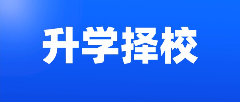 贵州教育咨询：探索教育资源优化之路