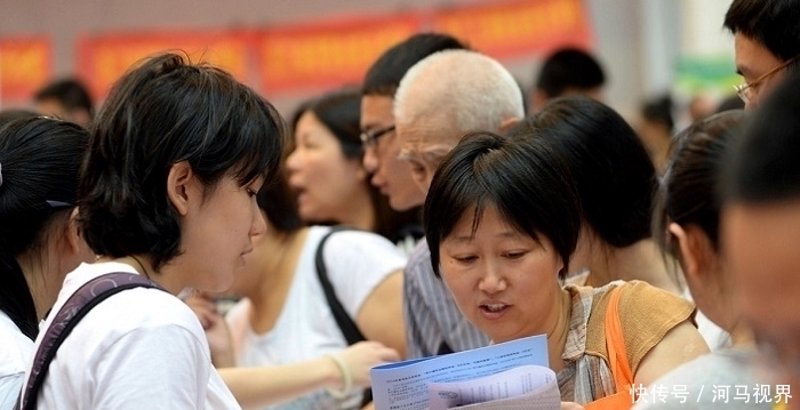 如何选择适合自己的大学专业？——从热门到冷门，你真的了解吗？