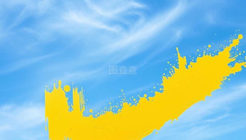 全面解析：如何科学合理地填报高考志愿