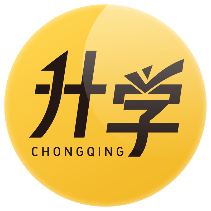 如何选择最适合自己的大学专业？——高考志愿填报攻略
