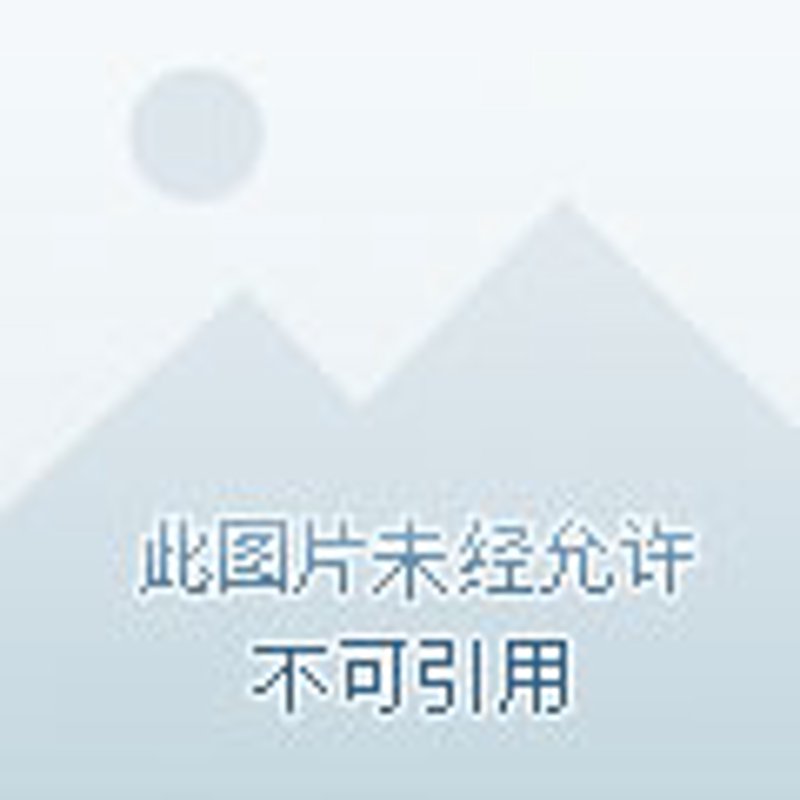 考研辅导工具推荐：轻松备考，高效学习